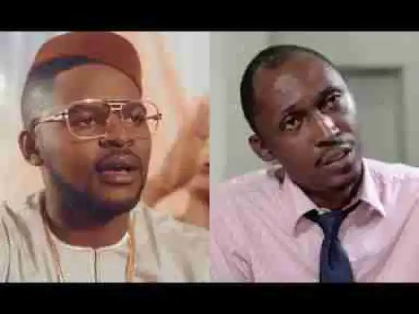 Video: Falz and Frank Donga Compilation